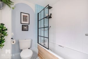 Photo 2- click for photo gallery